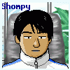 Shompy